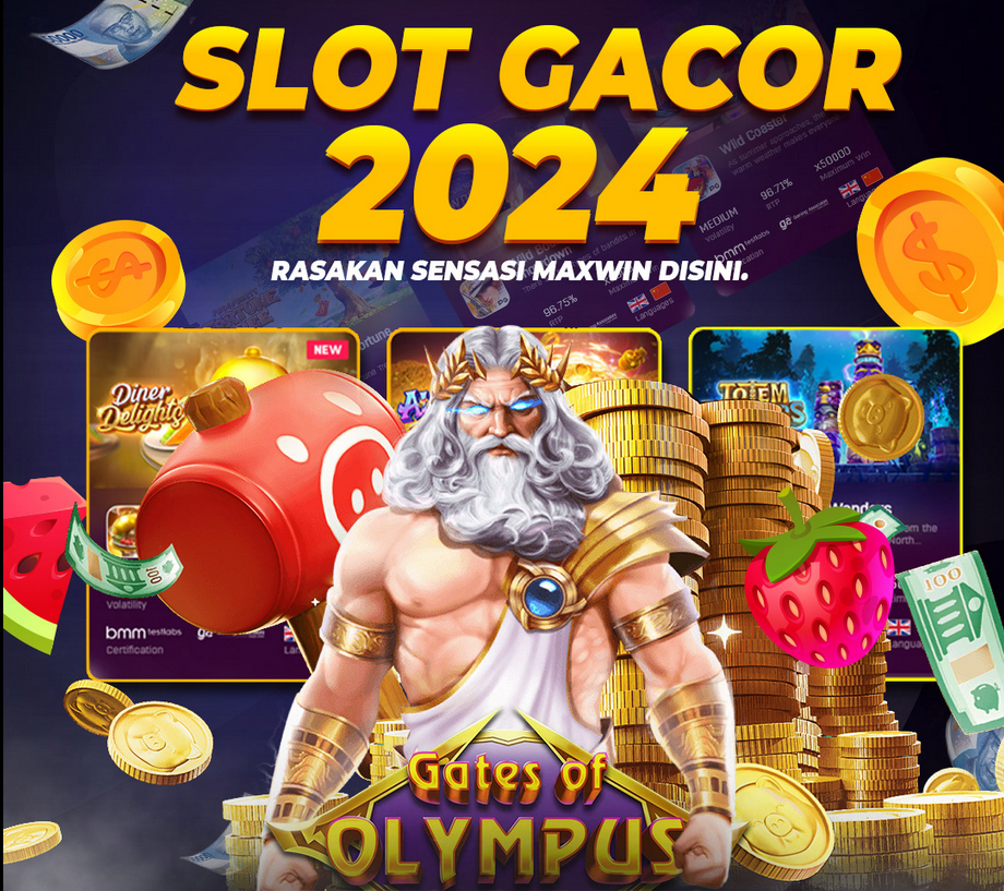 plataforma de jogos de aposta slots